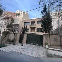 180-متر-کلنگی-خوش-نقشه-با-بر-12