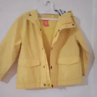 تعدادی پوشاک زمستانه کودک ونوجوان نو ومارک|کفش و لباس بچه|تهران, میرداماد|دیوار