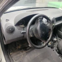 ال نود مدل ۸۹