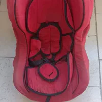 صندلی ماشین بچه