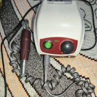 سوهان برقی استرانگ