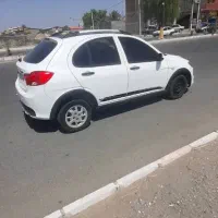 فروش کوییک|خودرو سواری و وانت|کهنوج, |دیوار
