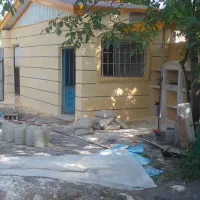 سیمانکاری ساختمانی|خدمات پیشه و مهارت|خوی, |دیوار