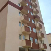 فروش آپارتمان مسکن مهر میار کلا