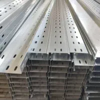 سینی کابل