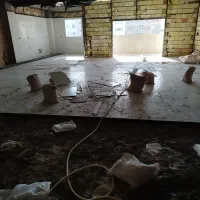 سرامیک و کاشی کاری