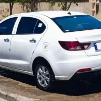 شاهین cvt معاوضه با شاهین پلاس