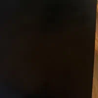 فروش فوری سنگ استارون مشکی متالیک