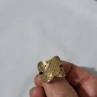 تعدادی طلا فروش|جواهرات|اراک, |دیوار