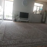 اجاره آپارتمان ۱۳۰ متری ۱ خوابه همکف در یافت‌آباد|اجارهٔ آپارتمان|تهران, یافت‌آباد|دیوار
