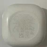 ایرباد گلکسی بادز ۲|لوازم جانبی موبایل و تبلت|رشت, سعدی (تختی)|دیوار