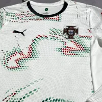 کیت ست تیشرت و شورت فوتبالی پرتقال|لباس|قم, نیروگاه|دیوار