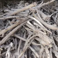 ذغال کبابی درجه یک|عمده‌فروشی|ماهدشت, |دیوار