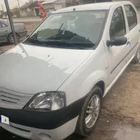 ال. ۹۰ مدل ۹۱)پارس خودرو(