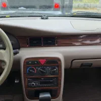 سمند ۹۵|خودرو سواری و وانت|تهران, والفجر (افسریه)|دیوار