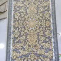 پشتی قابل شستشو