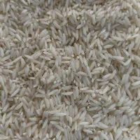 برنج هاشمی درجه یک