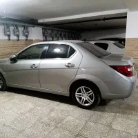 دنا پلاس ۶ دنده EFP7 1403