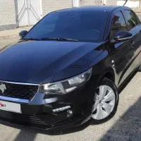 تارا اتوماتیک V4 LX|خودرو سواری و وانت|اهواز, سلطانمنش|دیوار