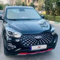 مدل ۱۴۰۱ x55پرو