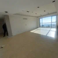 110-متر-دوخواب-نورو-ویو-عالی-ولنجک