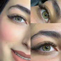 اموزش اکستنشن و کاشت مژه در مرکز تخصصی با مدرک|خدمات آموزشی|شیراز, ارم|دیوار