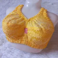 شورت و سوتین نخی و گیپور/فروش عمده وتک