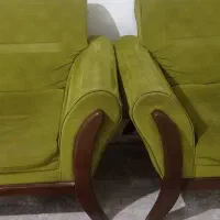 مبل|مبلمان خانگی و میز عسلی|رشت, پاره بیجار|دیوار