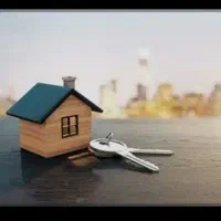 ۷۵مترمغازه‌(خیابان ششم نیروی هوایی)