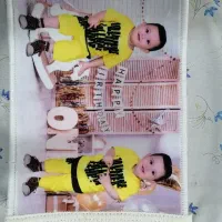 چاپ عکس شخصی شما بر روی فرش|تابلو فرش|یاسوج, |دیوار