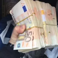 وام اشتغال و کارت بازرگانی برای صا.در.ات