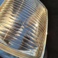 فروش پره دیسکی و میلنگ شاتون ۱۵۰ و سیلند ۱۵۰ ۲۰۰|قطعات یدکی و لوازم جانبی|تالش, هشتپر|دیوار