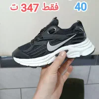 همه مدل کفش حراج بدلیل تغییر شغل تصاویر|حراج|گنبد کاووس, |دیوار