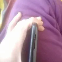 htc Desire c|موبایل|پردیس, فاز ۱۱|دیوار