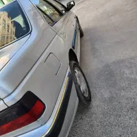 پرشیا|خودرو سواری و وانت|اردبیل, |دیوار