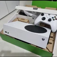 xbox s 512g