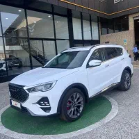 بانک معاملاتی حواله خودرو|خودرو سواری و وانت|زابل, |دیوار