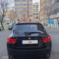 کوییک R مدل 1399|خودرو سواری و وانت|تهران, نارمک|دیوار