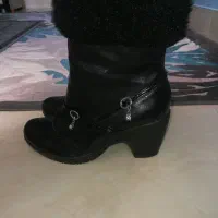 بوت رنانه|کیف، کفش، کمربند|بیرجند, |دیوار