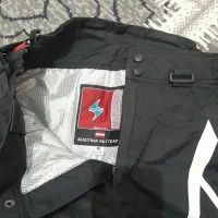 شلوار ورزشی|لباس|سبزوار, کاشفی شمالی (دادگستری)|دیوار