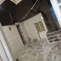 اپارتمان دو طبقه باهم/خوش نقشه/ حاشیه فرزانگان|فروش آپارتمان|نیشابور, کوی یغما|دیوار