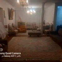 ویلایی-دربست-تیریبلکس
