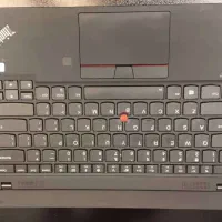 لپ تاپ x1 10610 core i7|رایانه همراه|تهران, ایرانشهر|دیوار