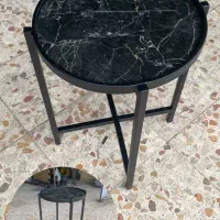 میزعسلی جلومبلی مدرن و شیک|مبلمان خانگی و میز عسلی|بابل, |دیوار