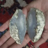 سنگ قدیمی قیمتی