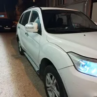 لیفان X60 دنده‌‌ای بیرنگ چپ دنده،مدل ۱۳۹۴|خودرو سواری و وانت|تبریز, |دیوار