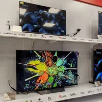 تلوزیون اولد ال جی