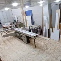 رهن یک واحد کارگاهی|اجارهٔ مغازه و غرفه|زرقان, |دیوار