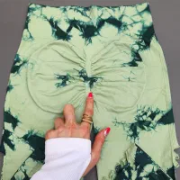 لگ باشگاهی کمرگنی زیر قیمت|لباس|ساوه, |دیوار