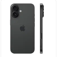 ۱۶ نرمال ۱۲۸ مشکی در حد